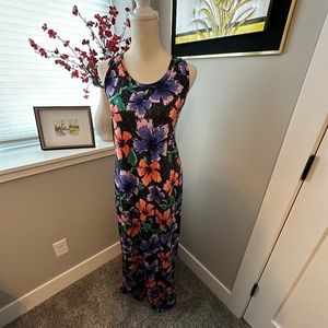 Lularoe Dani, Size L (10-14), Like New